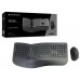 Kit teclado + mouse raton conceptronic