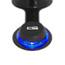 ORBEGOZO TF 0143 GRIS / VENTILADOR DE SOBREMESA-M06 ORBEGOZO TF 0143 GRIS / VENTILADOR DE SOBREMESA