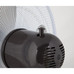 ORBEGOZO TF 0143 GRIS / VENTILADOR DE SOBREMESA-M06 ORBEGOZO TF 0143 GRIS / VENTILADOR DE SOBREMESA