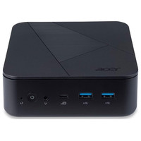 MINIPC IMATECH ACER BAREBONE INTEL ULTRA I5 16GB DDR5-90CN MINIPC IMATECH ACER BAREBONE INTEL ULTRA I5 16GB DDR5