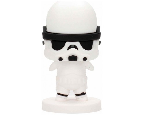 Figura pokis stormtrooper original stormtrooper
