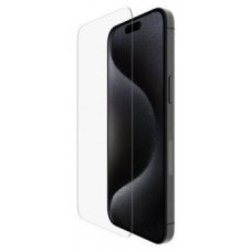 Protector De Pantalla Belkin Ova160hq Iphone 16promax