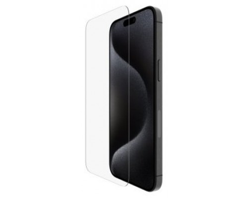 Protector De Pantalla Belkin Ova160hq Iphone 16promax