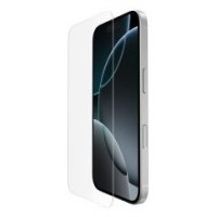 PROTECTOR DE PANTALLA BELKIN OVA239HQ IPHONE 17 PRO