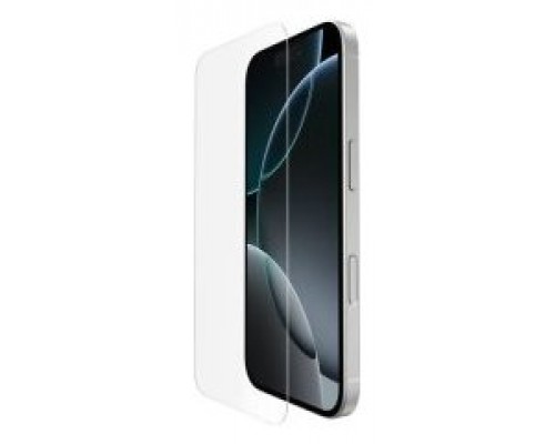 PROTECTOR DE PANTALLA BELKIN OVA239HQ IPHONE 17 PRO