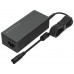 CARGADOR UNIVERSAL DE PORTATIL CONCEPTRONIC OZUL08B15