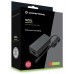 CARGADOR UNIVERSAL DE PORTATIL CONCEPTRONIC OZUL08B15