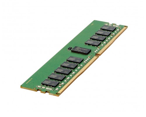 HPE DIMM 32GB DDR4-2933/PC4 CLI 288