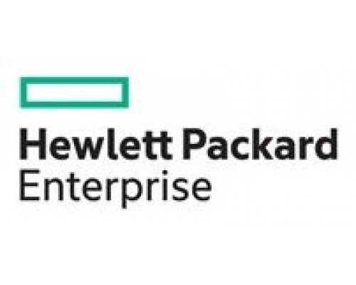 HPE Bateria Controlador 96W Smart Storage