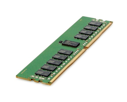 Ddr4 32gb Hp Pc4-25600 3200mhz P06033-b21