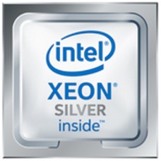 CPU INTEL XEON SILVER 4208 Socket 3647 2.1GHz / 3.2GHz