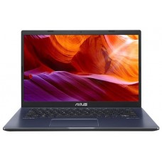 PORTATIL ASUS P1410CJA-BV341R