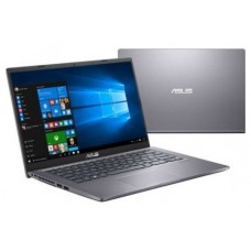 PORTATIL ASUS P1411CJA-BV378R