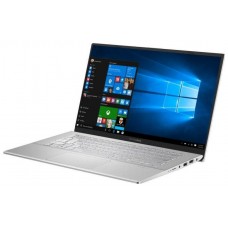 PORTATIL ASUS P1411FA-EK177R