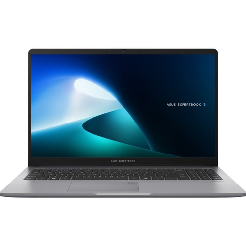 PORTATIL ASUS P1503CVA-S72890-DU55 PORTATIL ASUS P1503CVA-S72890