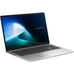 PORTATIL ASUS P1503CVA-S72890-DU55 PORTATIL ASUS P1503CVA-S72890