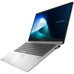 PORTATIL ASUS P1503CVA-S72890-DU55 PORTATIL ASUS P1503CVA-S72890