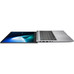 PORTATIL ASUS P1503CVA-S72890-DU55 PORTATIL ASUS P1503CVA-S72890