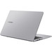 PORTATIL ASUS P1503CVA-S72890-DU55 PORTATIL ASUS P1503CVA-S72890