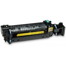 HP Kit de fusor LaserJet de 110 V para M653