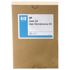 Kit mantenimiento hp laserjet 220v m652dn