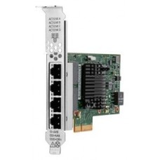 TARJETA DE RED HP I350-T4 PCIE 2.0X4 GIGABYTE ETHERNET-DN54 TARJETA DE RED HP I350-T4 PCIE 2.0X4 GIGABYTE ETHERNET