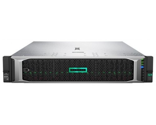 Server Hpe Proliant Dl380 Gen10 Intel Xeon S-4208