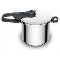 TEF-OLLA P2584401-12SX TEF-OLLA P2584401
