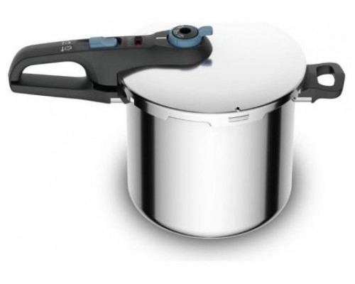 TEF-OLLA P2584401