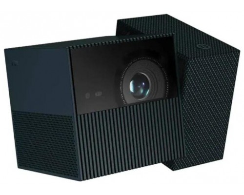 TCL Proyector PlayCube 750L GoogleTV Wf Bth spk5W