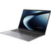 Asus P3606CCA-MB0370 U5-225H 16GB 512GB DOS 16"