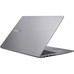 Asus P3606CCA-MB0370 U5-225H 16GB 512GB DOS 16"