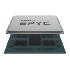 AMD EPYC 7313 CPU FOR HPE (Espera 3 dias)