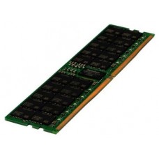 HPSA-P43331-B21