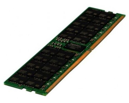 HPSA-P43331-B21