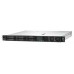 Server Hp Proliant Dl20 Gen10 Plus Xeon E-2314 4-core