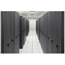 ACCESORIO HPE P47223-B21 KIT DISIPADOR TERMICO-DI9 ACCESORIO HPE P47223-B21 KIT DISIPADOR TERMICO