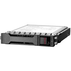 HPSA-P50216-B21-SX629 HPSA-P50216-B21