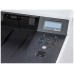 KYOCERA Impresora Laser Color ECOSYS P5026cdw (Tasa Weee incluida)