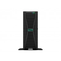 HPS-P53565-421-424DU HPS-P53565-421