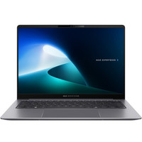 PORTATIL ASUS P5405CSA-NZ1318-110DU PORTATIL ASUS P5405CSA-NZ1318