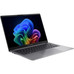 PORTATIL ASUS P5405CSA-NZ1318-DU110 PORTATIL ASUS P5405CSA-NZ1318