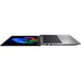 PORTATIL ASUS P5405CSA-NZ1318-DU110 PORTATIL ASUS P5405CSA-NZ1318
