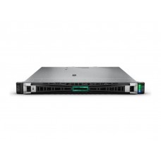 SERVIDORES RACK - HPE DL320 GEN11 3408U 1P 16G 8SFF SV