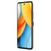 SMARTPHONE ZTE BLADE V60 VITA 6GB 256GB 6.72" DORADO·