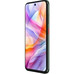 SMARTPHONE ZTE BLD V70 V 8-256 GREE-DU13 SMARTPHONE ZTE BLD V70 V 8-256 GREE