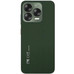 SMARTPHONE ZTE BLD V70 V 8-256 GREE-DU13 SMARTPHONE ZTE BLD V70 V 8-256 GREE