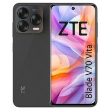 ZTE Blade V70 VITA 6,7" HD+ 8GB(+12GB) 256GB Gray