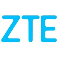 ZTE BLADE A76 BLACK (4+8)GB + 128GB
