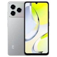 ZTE Blade A76 6,75" HD+ 4GB(+8GB) 128GB Polar Grey-9IA ZTE Blade A76 6,75" HD+ 4GB(+8GB) 128GB Polar Grey
